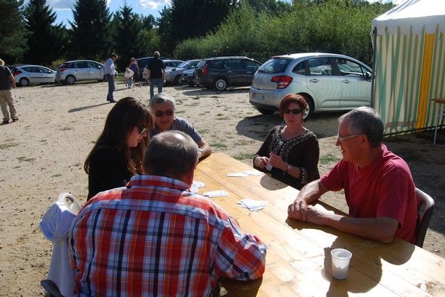 Dimanche 8 sept 2013 (136).jpg